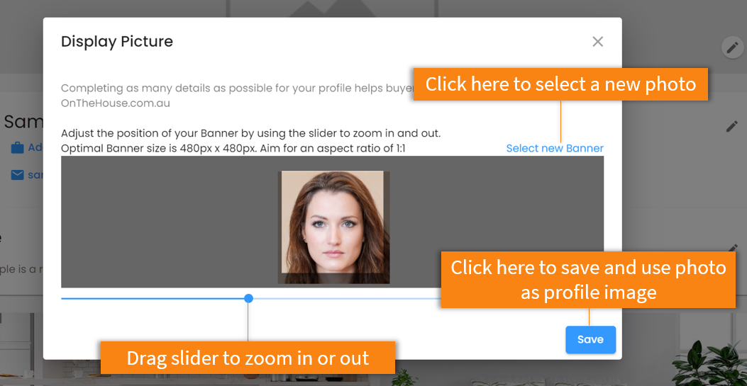 AU-OTH-Agent_centre-updateagentprofile6.png