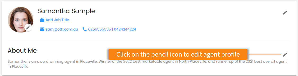 AU-OTH-Agent_centre-updateagentprofilebio1.png