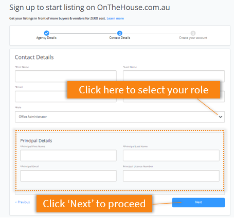 AU-OTH-register6-feb.png
