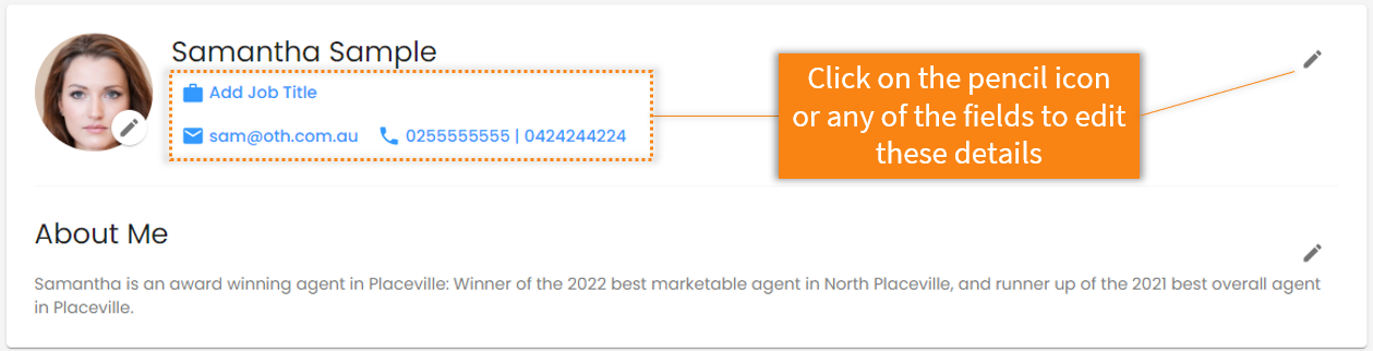 AU-OTH-Agent_centre-updateagentprofilejobcontact1.png