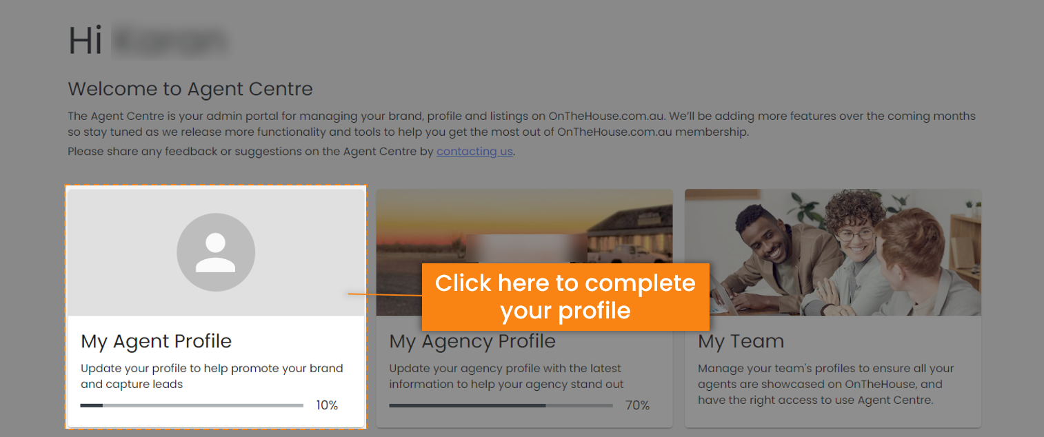 Accessing_your_Agent_Profile_to_complete_your_details_agentcentre_OTH.png