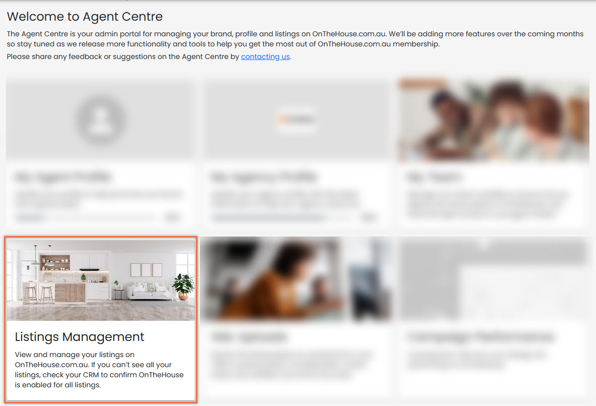 AU-OTH-AgentCentre-DirectListings1.jpg