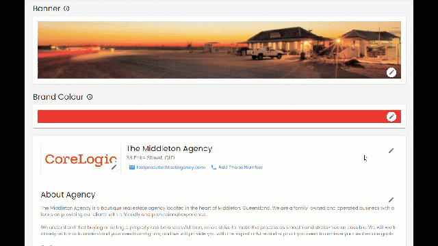 Changing_brand_colour_agent_centre_OTH.gif