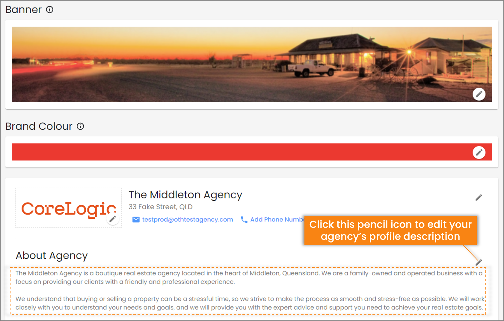 Image_8_Updating_the_agency_profile_agent_centre_OTH.png