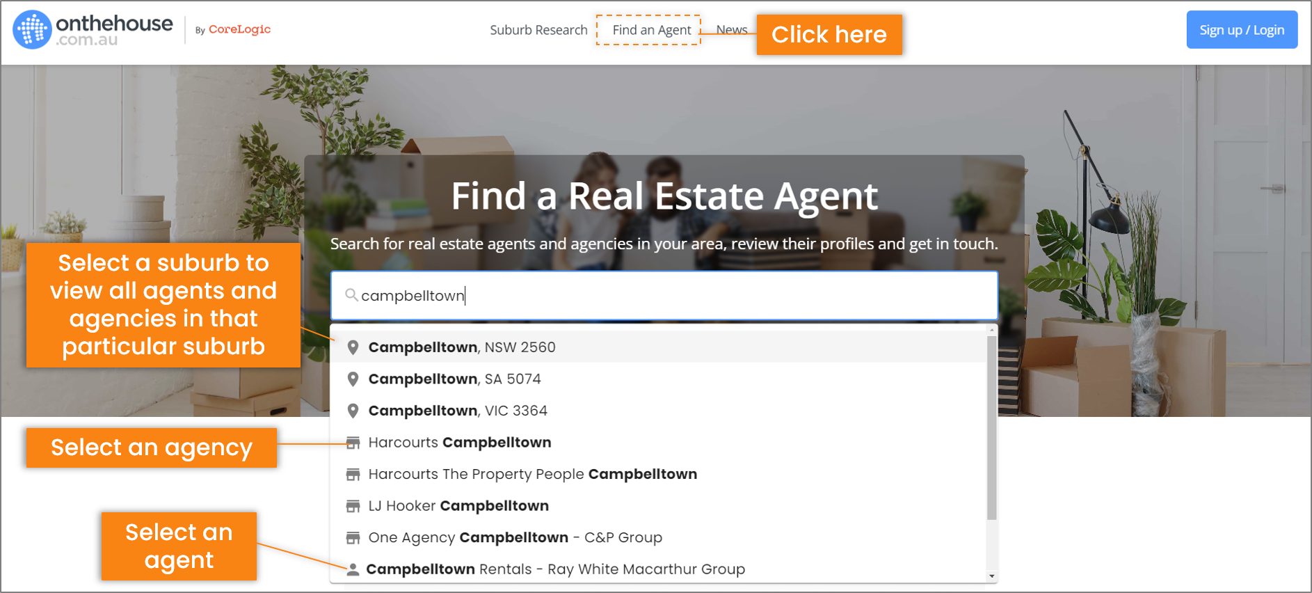 Running_a_search_on_the_Find_an_Agent_page_OTH.png