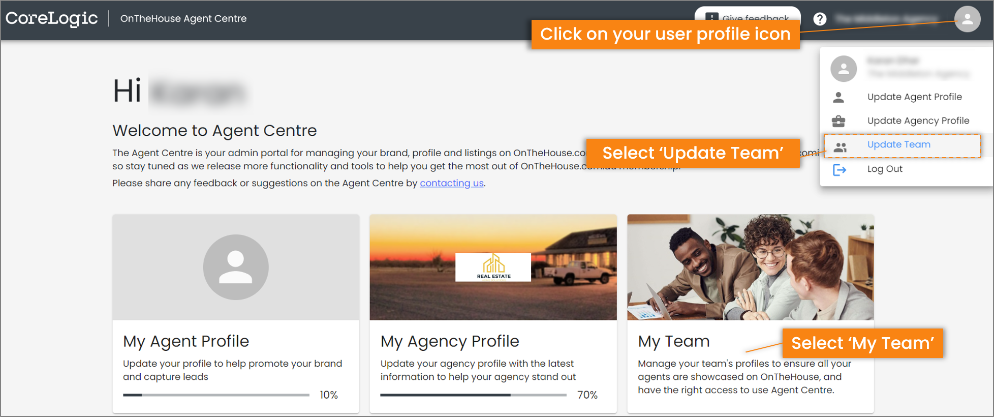 Accessing_another_users_profile_Agent_Centre_OTH.png