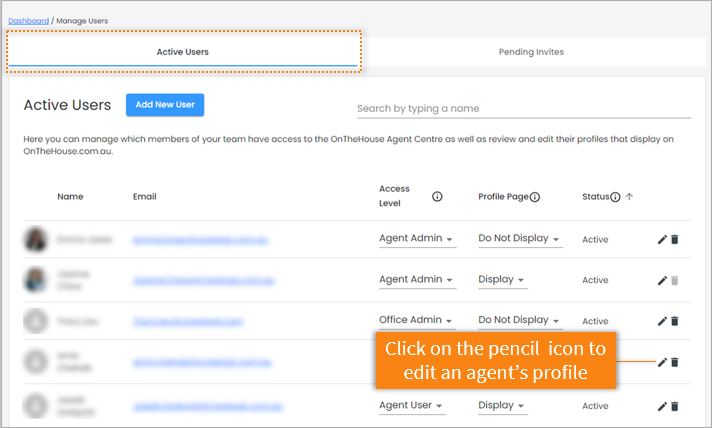AU-OTH-Agent_centre-updateagentprofile3-oct2023.png