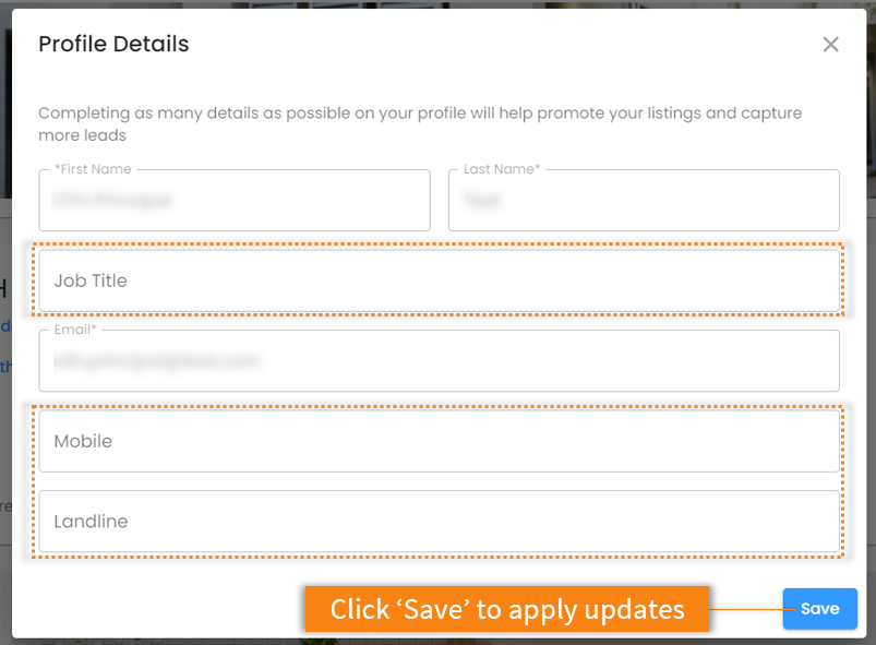 AU-OTH-Agent_centre-updateagencyprofilecontact2-oct.png