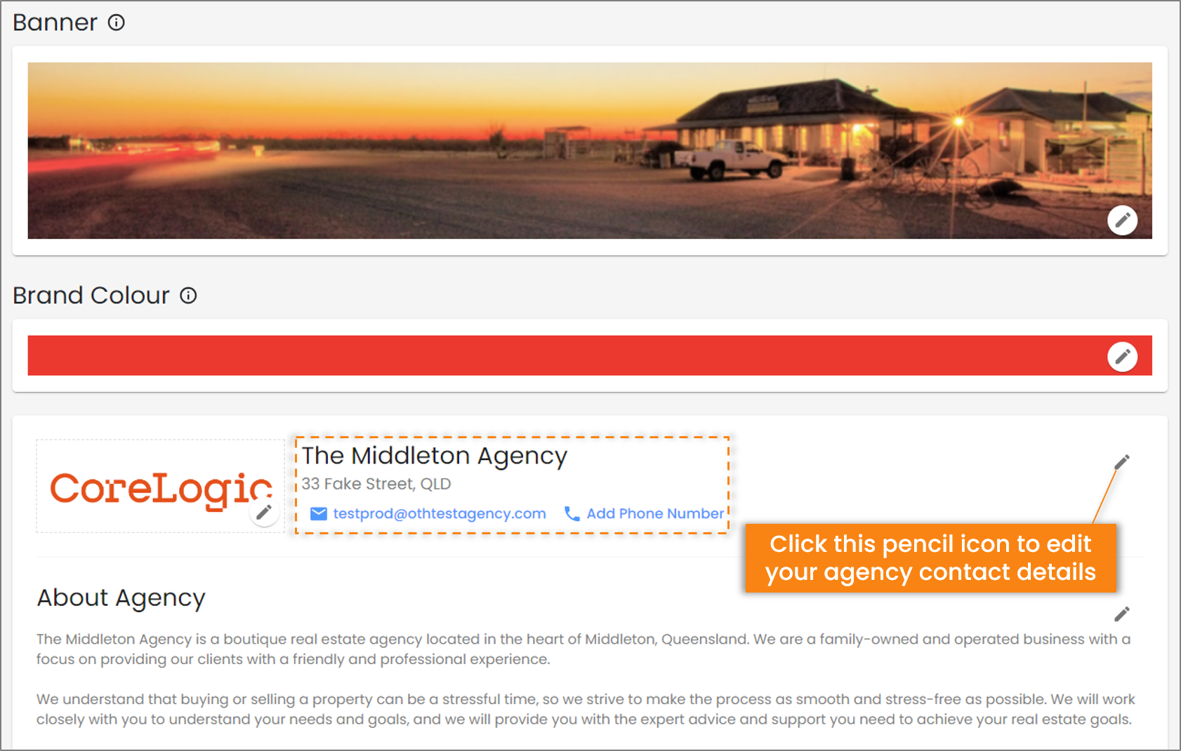 Image_6_Updating_the_agency_contact_details_agent_centre_OTH.png