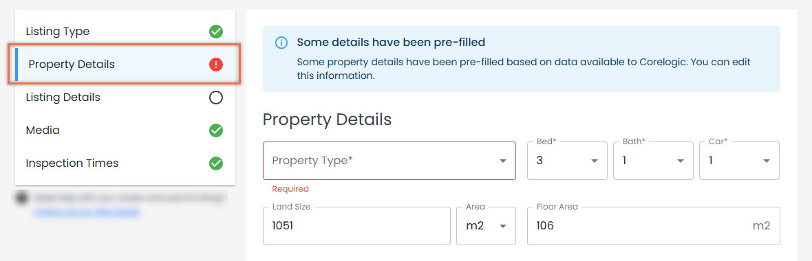 AU-OTH-AgentCentre-DirectListings6.jpg