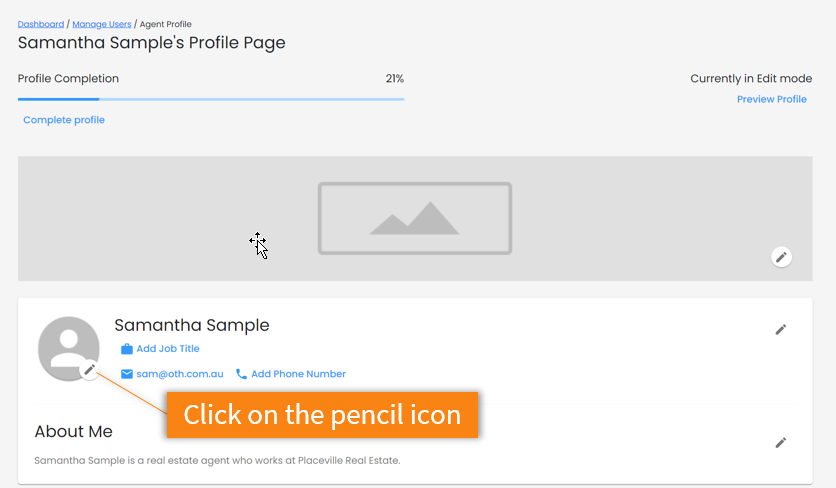 AU-OTH-Agent_centre-updateagentprofile4.png