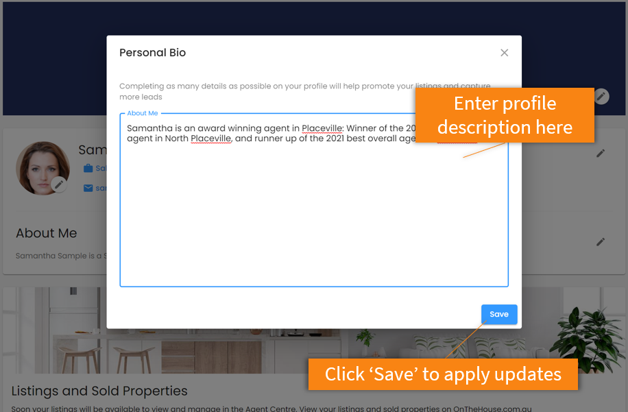 AU-OTH-Agent_centre-updateagentprofilebio2.png