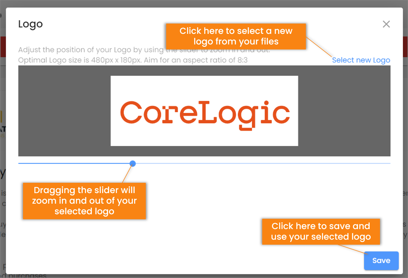 Cropping_the_logo_in_Agent_Centre_OTH.png