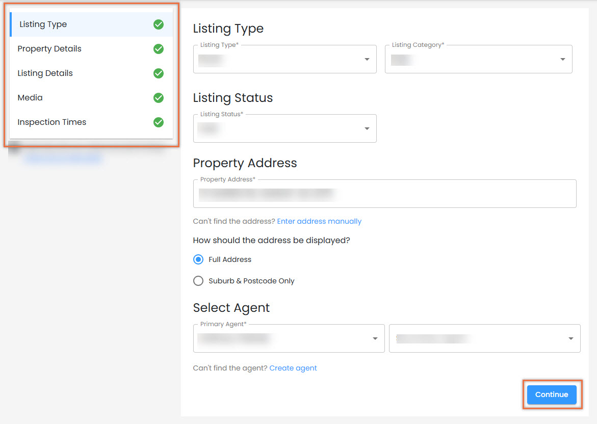 AU-OTH-AgentCentre-DirectListings3.jpg