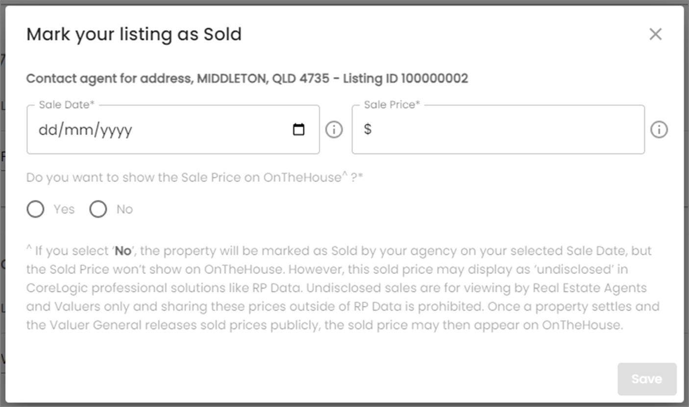 sale_date_and_price_OTH.png
