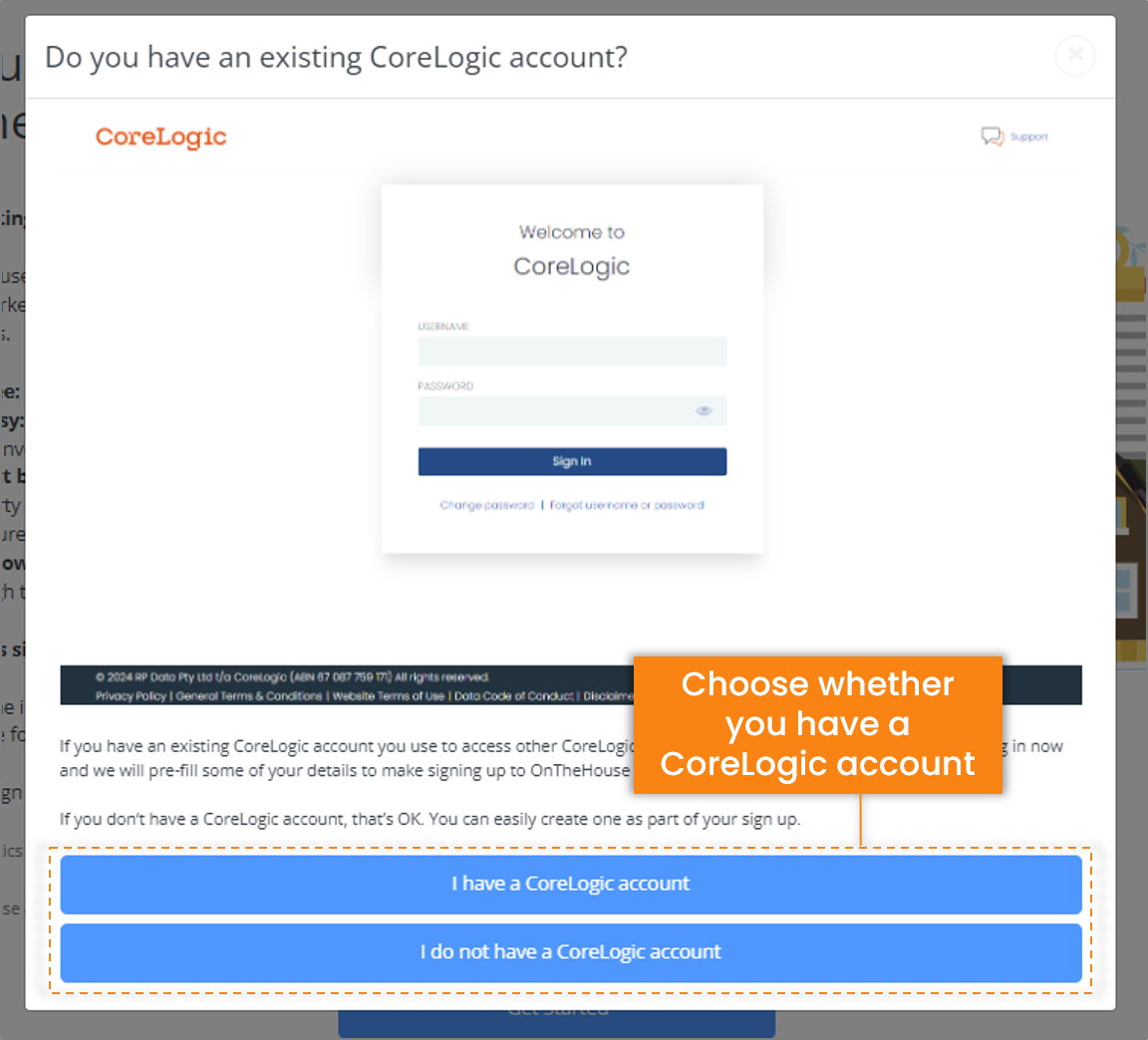 Selecting_your_account_type_in_sign_up_page_OTH.png