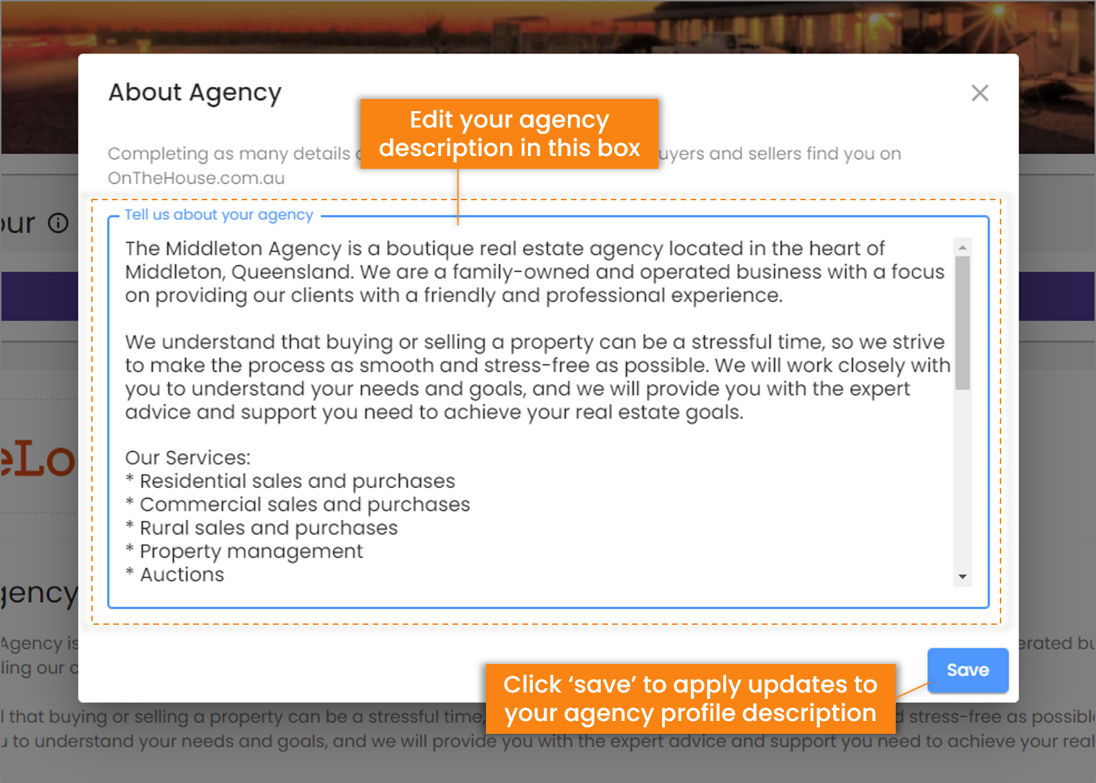 Updating_the_agency_description_agent_centre_OTH.png
