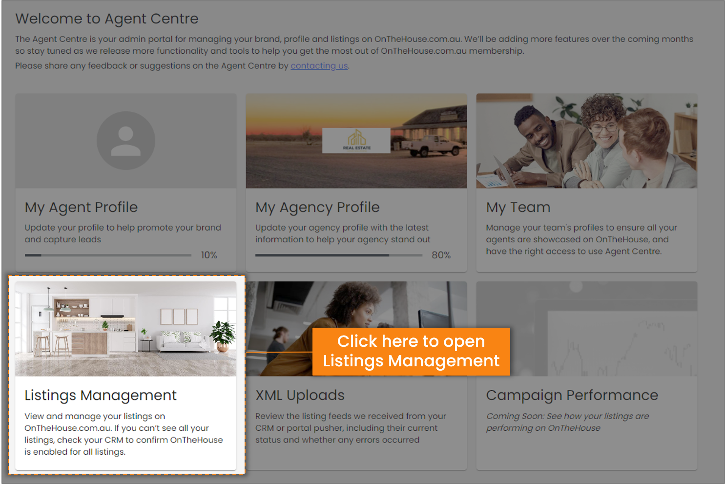 AC_listings_management.png