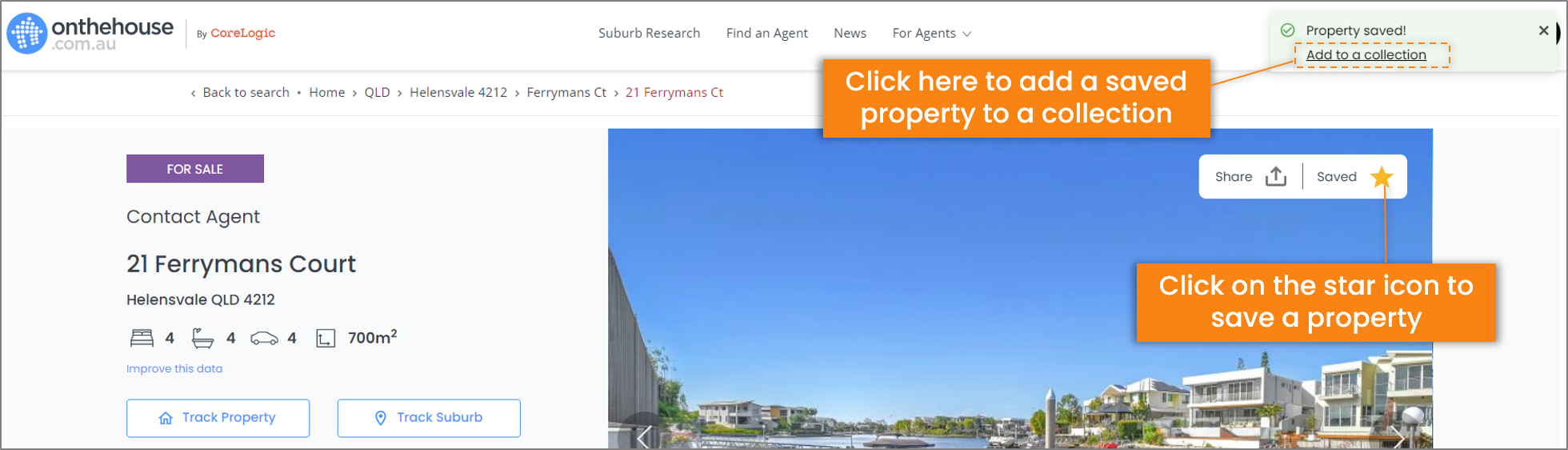 Saving_and_adding_a_property_to_a_collection_OTH.png