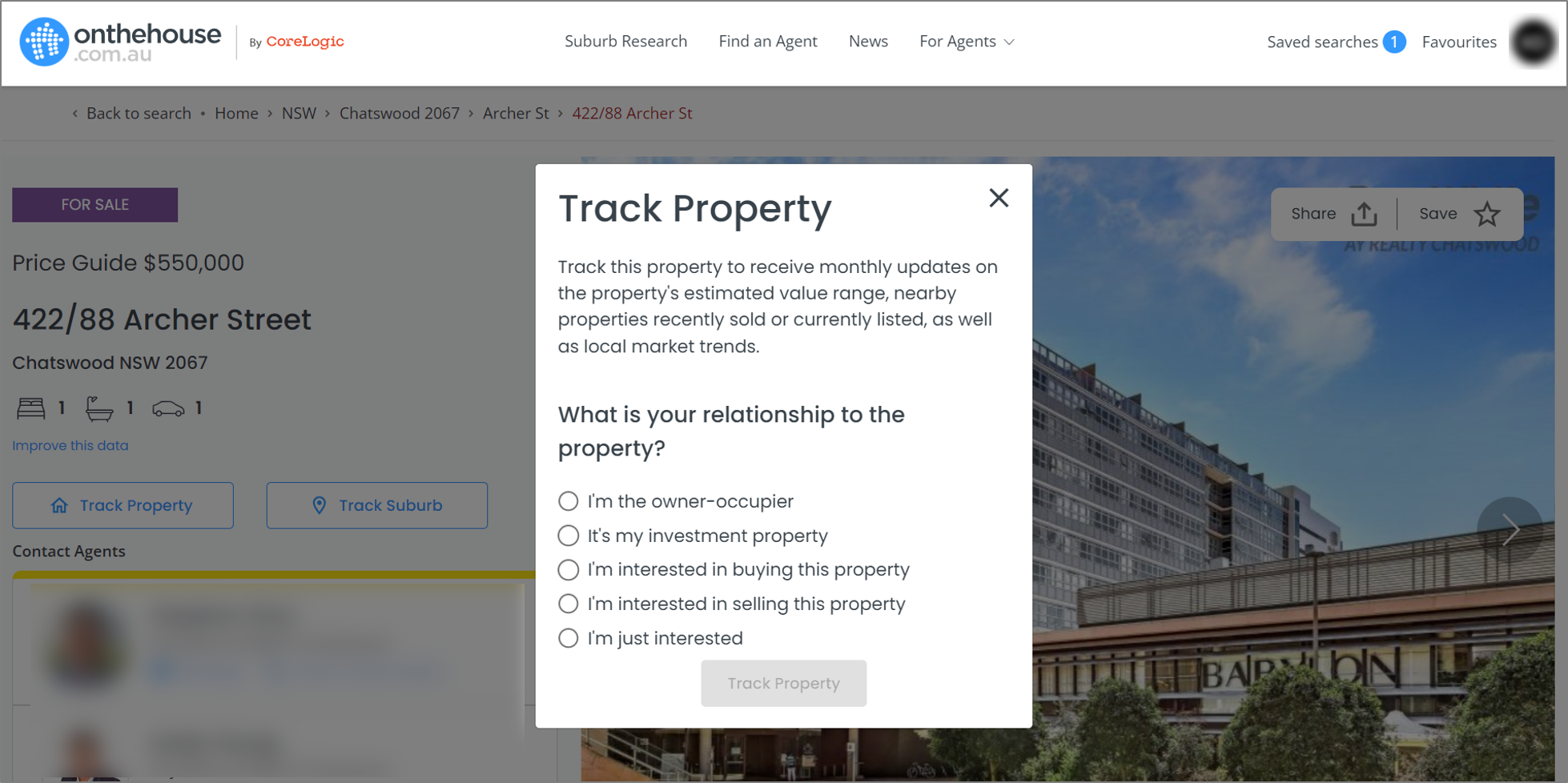 tracking_a_property_OTH.png