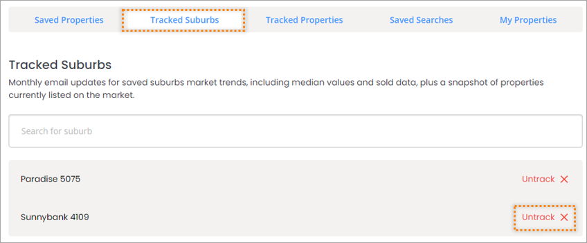 AU-OTH-buyer-updateemail2-mar.png