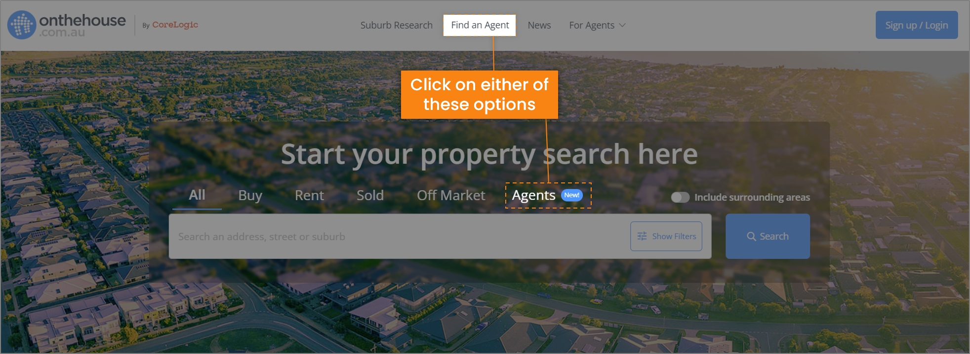 Searching_for_agents_and_agencies_OTH.png