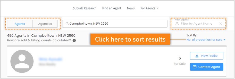 AU-OTH-findagent2-oct.png