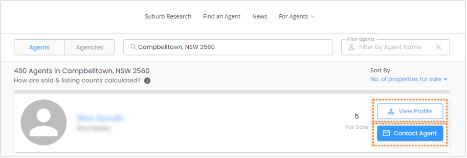 AU-OTH-findagent3-buyer-oct.png