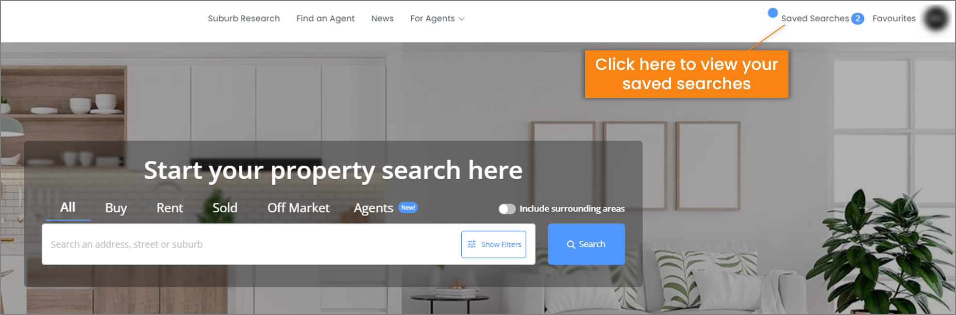 saved_search_home_screen.png