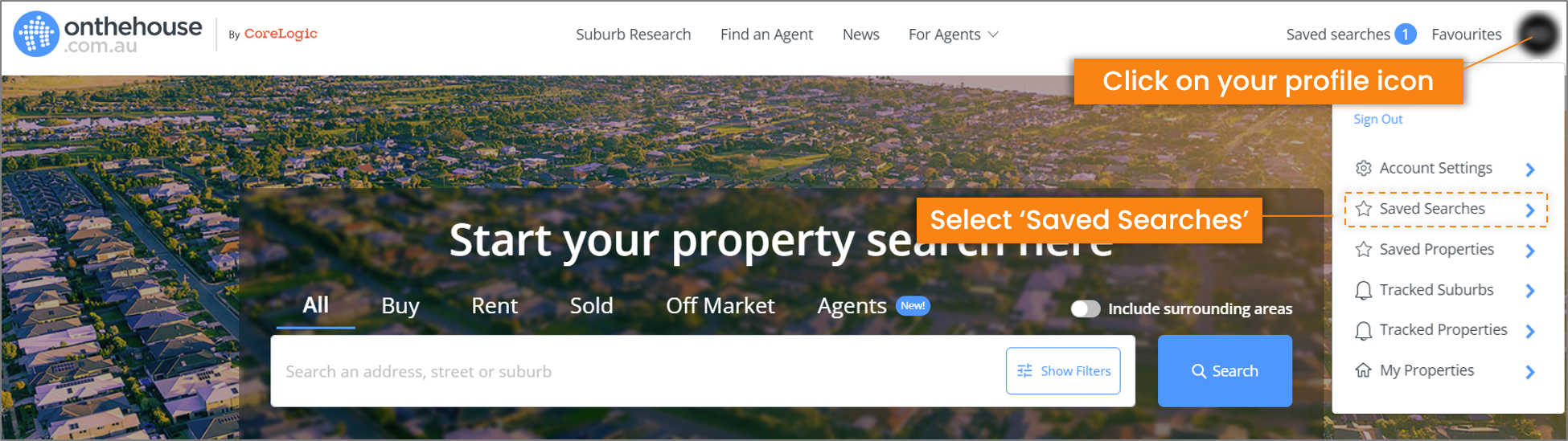Homepage_saved_searches.png