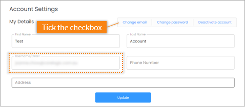 AU-OTH-buyer-updateemail2-dec.png