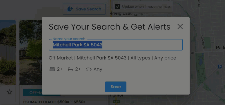 AU-OTH-buyersavesearchname-nov.gif