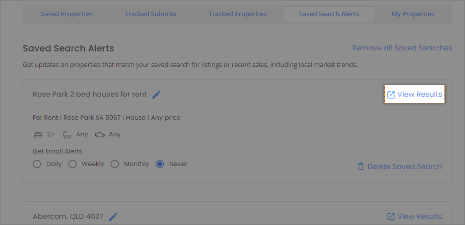 Saved_Search_view_results_OTH.png