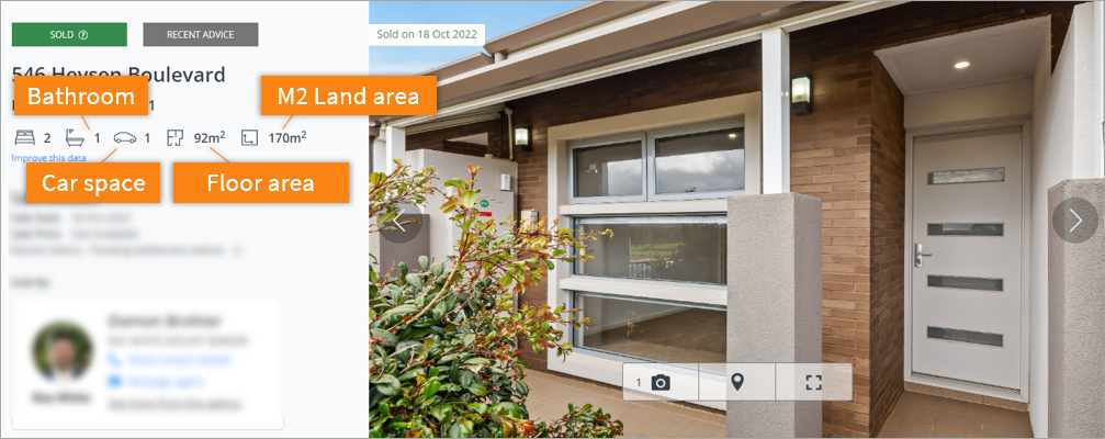 Property attribute-OTH.png