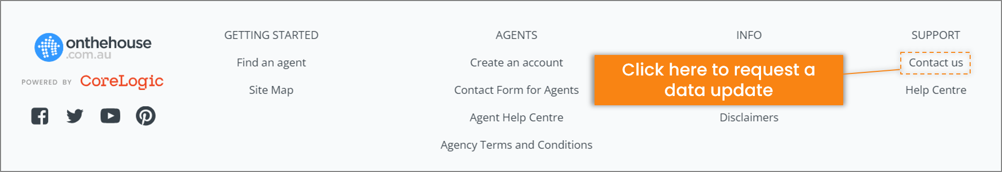 Submitting_a_data_update_using_the__Contact_us__form.png