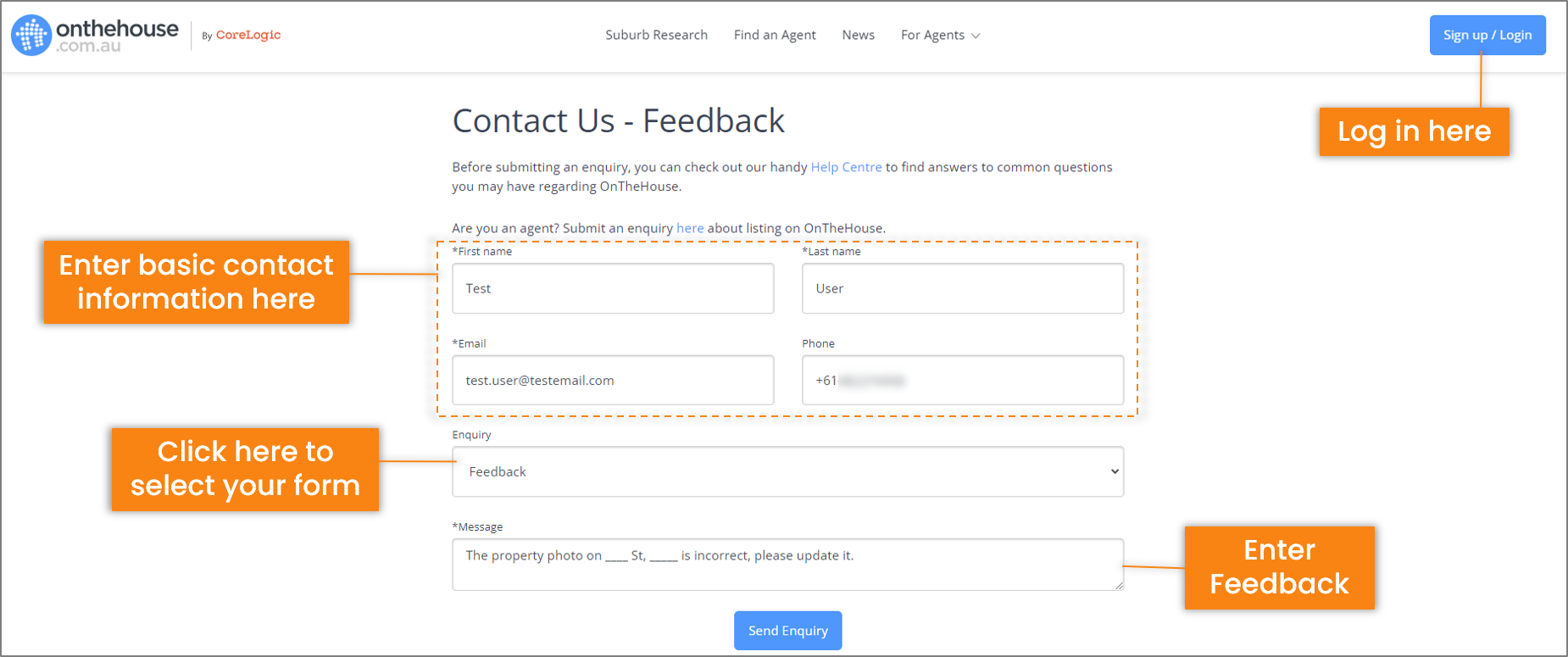 Choosing_feedback_form_OTH.png