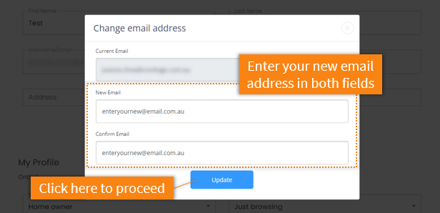 AU-OTH-buyer-updateemail3-dec.png