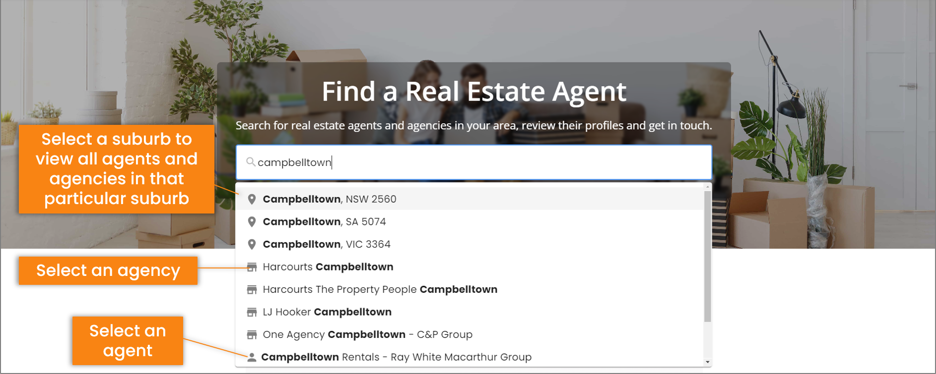Running_a_search_on_the_Find_an_Agent_page_OTH.png