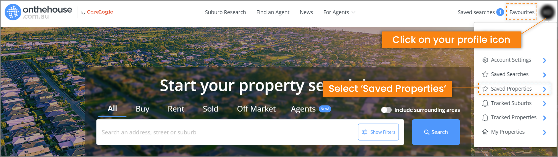 Saved_properties_search_OTH.png
