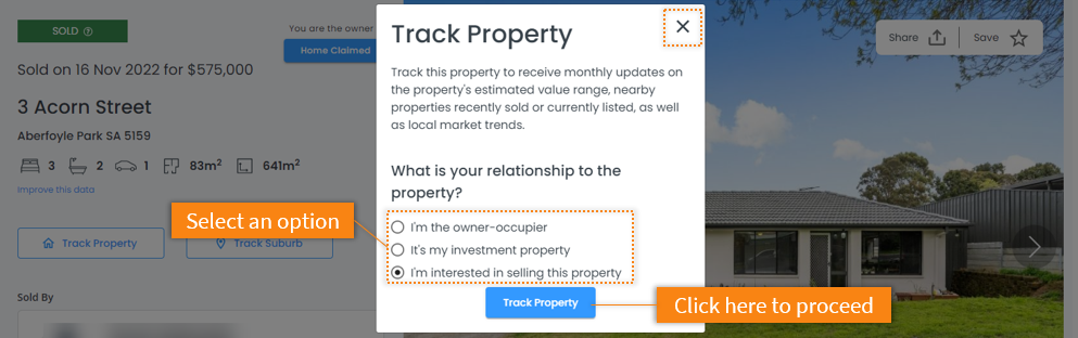 AU-OTH-buyers-claim3.png
