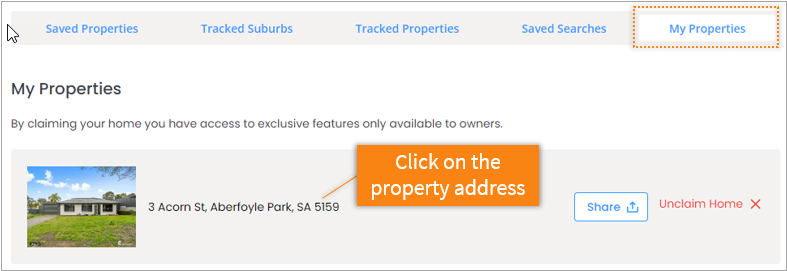 AU-OTH-buyers-claim1b-Oct2023.png