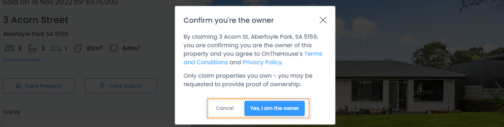 AU-OTH-buyers-claim2.png
