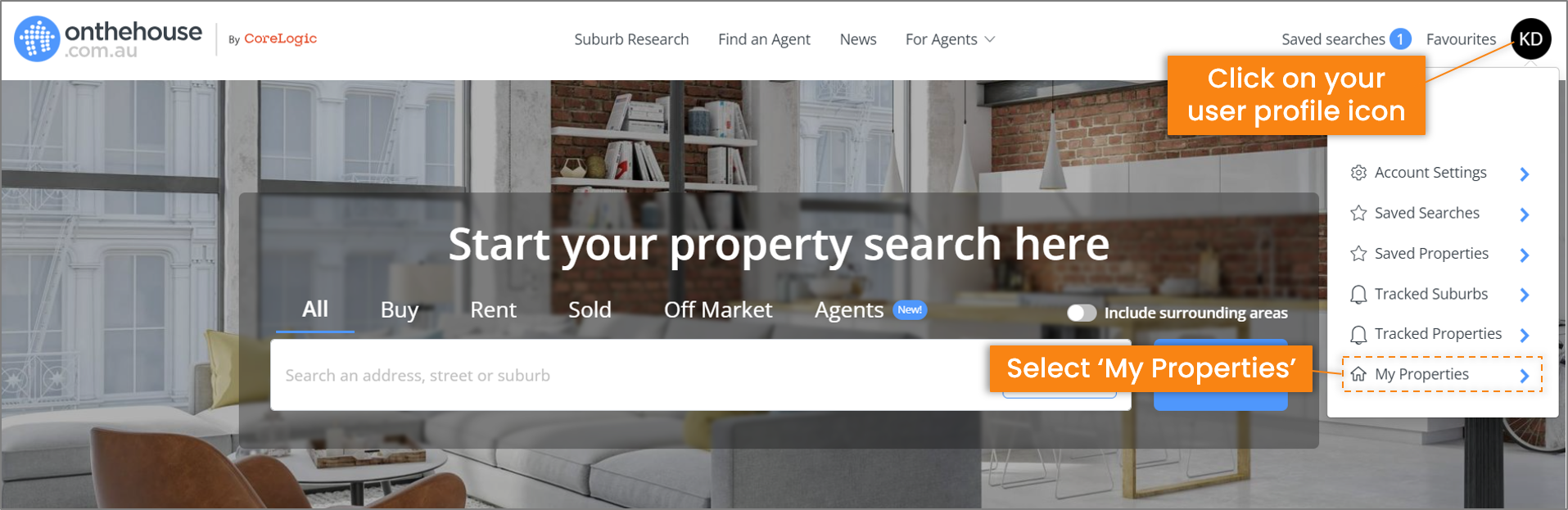 Viewing_claimed_properties_OTH.png