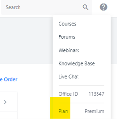 OTH-CRM-Console-Cloud1.png