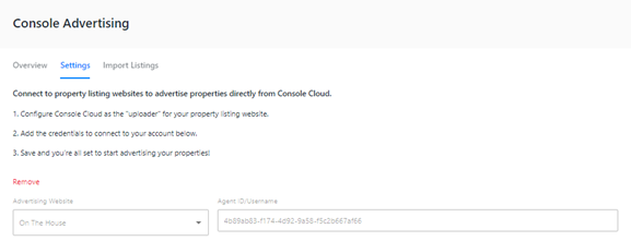 OTH-CRM-Console-Cloud2.png