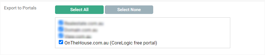 Agentbox_screenshot.png