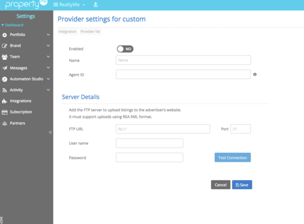 AU-OTH-CRM-PropertyMe2.png